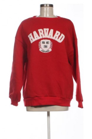 Női blúz Unbranded, Méret XL, Szín Piros, Ár 2 529 Ft