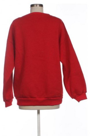 Női blúz Unbranded, Méret XL, Szín Piros, Ár 2 529 Ft