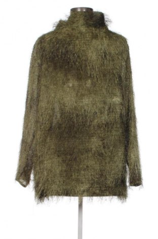 Дамска блуза Unbranded, Размер L, Цвят Зелен, Цена 4,60 €