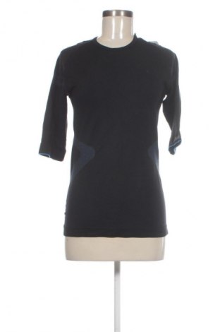 Γυναικεία μπλούζα Unbranded, Μέγεθος M, Χρώμα Πολύχρωμο, Τιμή 21,87 €