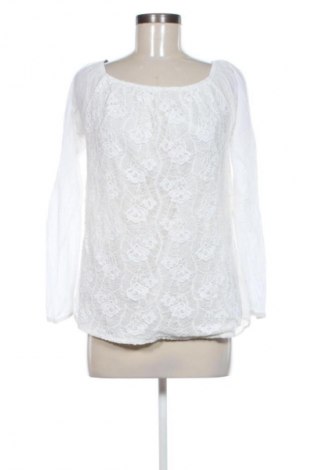 Női blúz Unbranded, Méret L, Szín Fehér, Ár 4 132 Ft