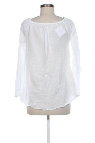 Női blúz Unbranded, Méret L, Szín Fehér, Ár 4 132 Ft