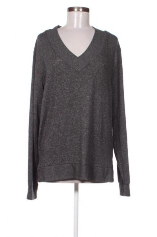 Dámská halenka Unbranded, Velikost L, Barva Vícebarevné, Cena  283,00 Kč