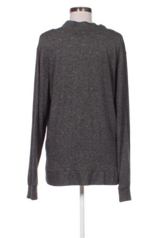 Dámská halenka Unbranded, Velikost L, Barva Vícebarevné, Cena  283,00 Kč