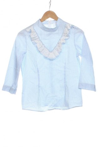 Női blúz Unbranded, Méret S, Szín Sokszínű, Ár 4 132 Ft