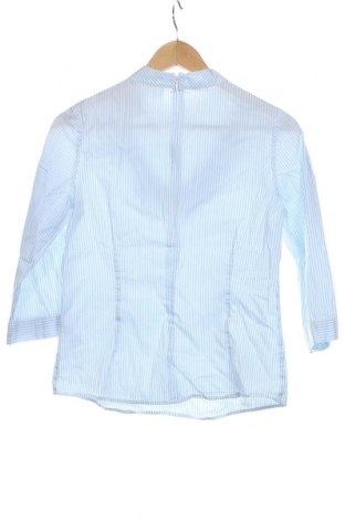 Női blúz Unbranded, Méret S, Szín Sokszínű, Ár 4 132 Ft