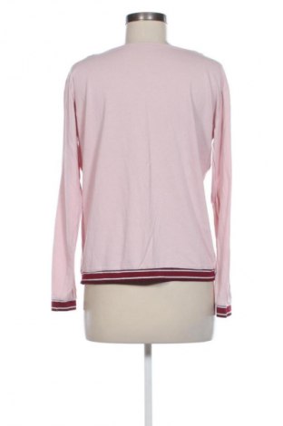 Női blúz Unbranded, Méret L, Szín Rózsaszín, Ár 4 132 Ft