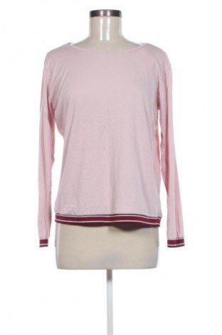 Női blúz Unbranded, Méret L, Szín Rózsaszín, Ár 4 132 Ft