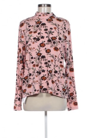 Női blúz Unbranded, Méret L, Szín Sokszínű, Ár 4 132 Ft