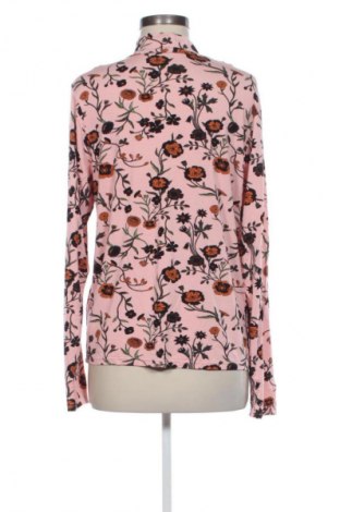 Női blúz Unbranded, Méret L, Szín Sokszínű, Ár 4 132 Ft