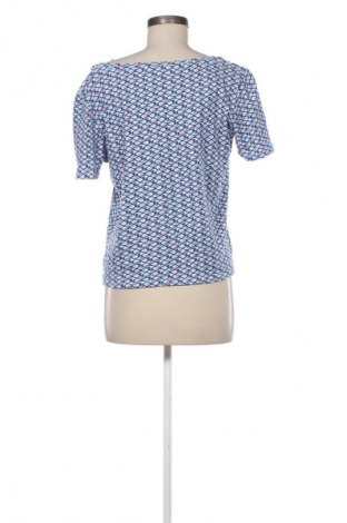 Damen Shirt Unbranded, Größe XXL, Farbe Mehrfarbig, Preis € 10,00