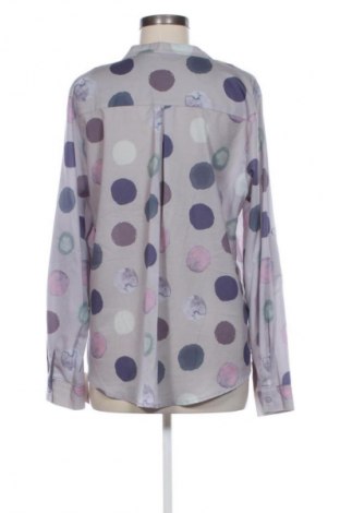 Дамска блуза Unbranded, Размер XL, Цвят Многоцветен, Цена 10,00 €