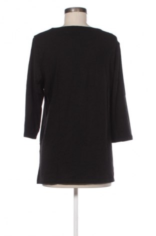 Dámská halenka Unbranded, Velikost L, Barva Vícebarevné, Cena  283,00 Kč