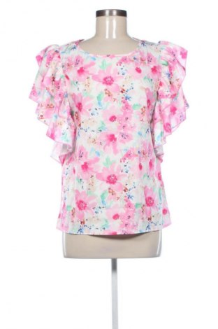 Dámská halenka Unbranded, Velikost S, Barva Vícebarevné, Cena  283,00 Kč