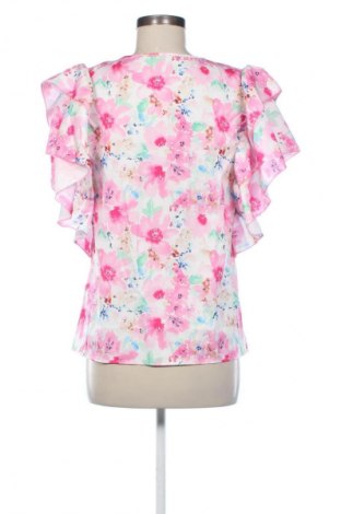 Dámská halenka Unbranded, Velikost S, Barva Vícebarevné, Cena  283,00 Kč