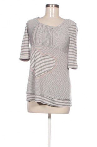 Bluză de femei Unbranded, Mărime M, Culoare Multicolor, Preț 60,99 Lei