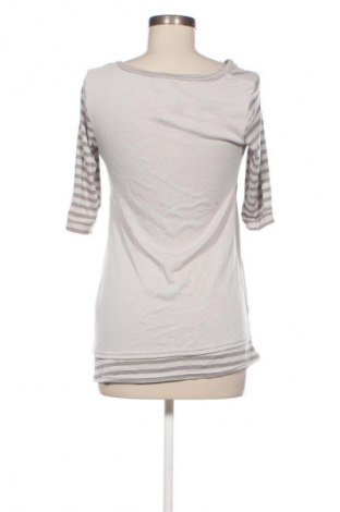 Bluză de femei Unbranded, Mărime M, Culoare Multicolor, Preț 60,99 Lei