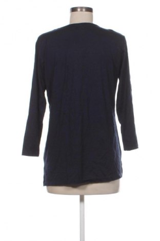 Dámska blúza Unbranded, Veľkosť M, Farba Viacfarebná, Cena  3,95 €