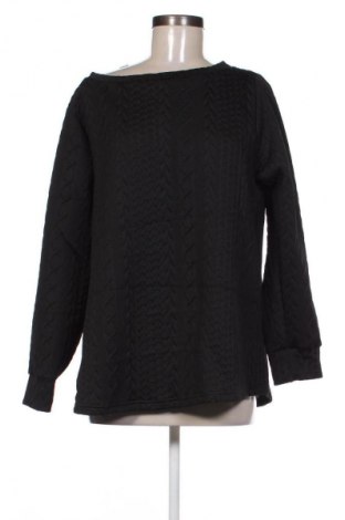 Dámská halenka Unbranded, Velikost XL, Barva Vícebarevné, Cena  169,00 Kč