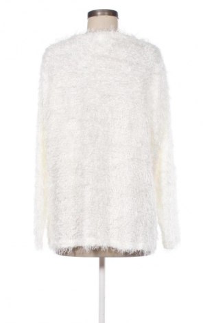 Dámská halenka Unbranded, Velikost XXL, Barva Bílá, Cena  209,00 Kč