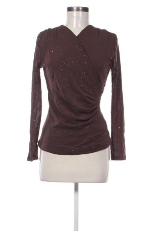 Női blúz Unbranded, Méret S, Szín Barna, Ár 1 779 Ft