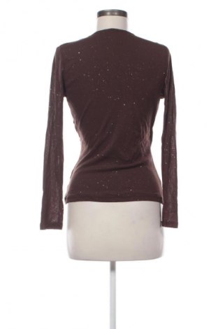Női blúz Unbranded, Méret S, Szín Barna, Ár 1 779 Ft