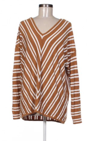 Dámská halenka Unbranded, Velikost L, Barva Vícebarevné, Cena  159,00 Kč