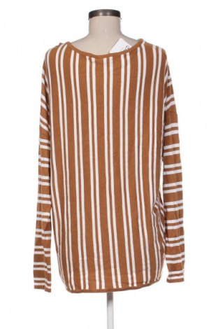 Dámská halenka Unbranded, Velikost L, Barva Vícebarevné, Cena  159,00 Kč