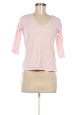 Női blúz Unbranded, Méret XS, Szín Rózsaszín, Ár 4 132 Ft