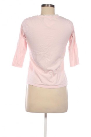 Női blúz Unbranded, Méret XS, Szín Rózsaszín, Ár 4 132 Ft