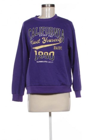 Γυναικεία μπλούζα Unbranded, Μέγεθος M, Χρώμα Πολύχρωμο, Τιμή 3,99 €