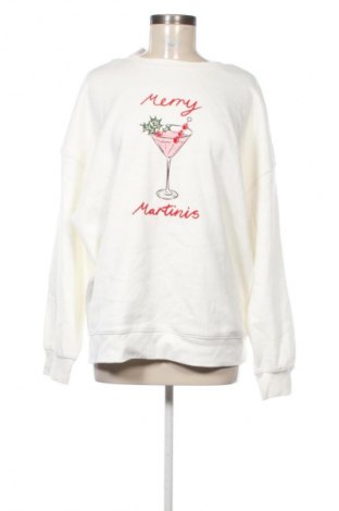 Női blúz Unbranded, Méret XL, Szín Sokszínű, Ár 4 949 Ft