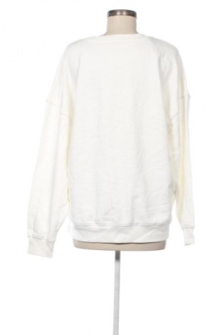 Női blúz Unbranded, Méret XL, Szín Sokszínű, Ár 4 949 Ft