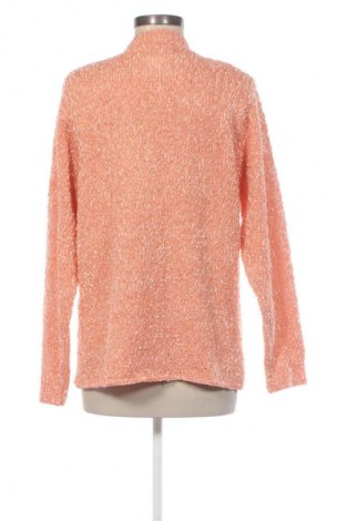 Dámská halenka Unbranded, Velikost M, Barva Oranžová, Cena  99,00 Kč