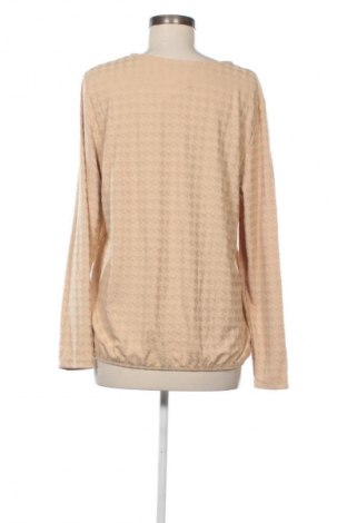 Dámská halenka Tchibo, Velikost M, Barva Béžová, Cena  119,00 Kč