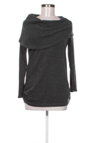 Дамска блуза Unbranded, Размер M, Цвят Зелен, Цена 10,00 €