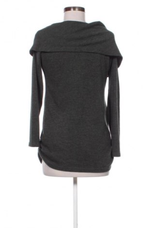 Дамска блуза Unbranded, Размер M, Цвят Зелен, Цена 10,00 €