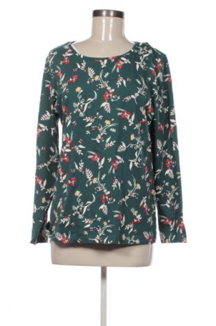 Dámská halenka Unbranded, Velikost XL, Barva Vícebarevné, Cena  189,00 Kč