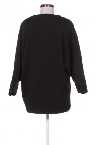 Дамска блуза Unbranded, Размер M, Цвят Черен, Цена 10,00 €