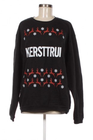 Dámská halenka Unbranded, Velikost XL, Barva Vícebarevné, Cena  169,00 Kč