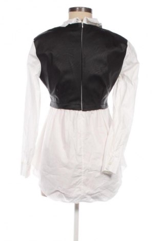 Dámská halenka Unbranded, Velikost M, Barva Vícebarevné, Cena  283,00 Kč