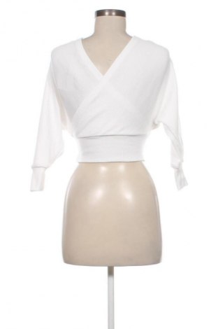 Dámská halenka Unbranded, Velikost S, Barva Bílá, Cena  289,00 Kč