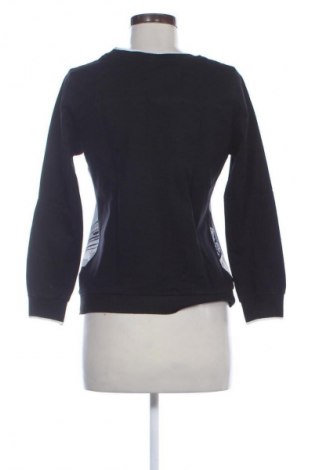 Дамска блуза Unbranded, Размер M, Цвят Многоцветен, Цена 10,00 €