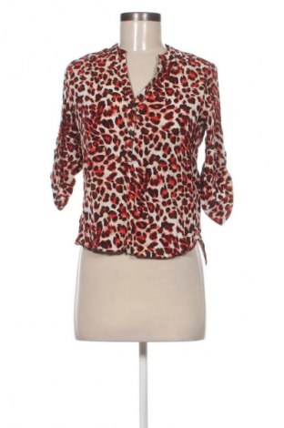 Női blúz Unbranded, Méret M, Szín Sokszínű, Ár 4 042 Ft