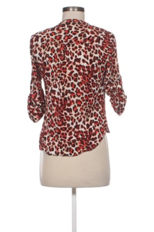 Női blúz Unbranded, Méret M, Szín Sokszínű, Ár 4 042 Ft