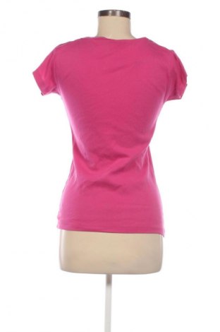 Dámská halenka Unbranded, Velikost XL, Barva Růžová, Cena  283,00 Kč