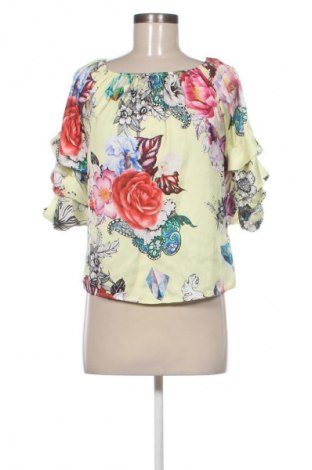 Damen Shirt Unbranded, Größe M, Farbe Mehrfarbig, Preis € 9,78