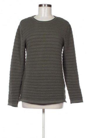 Dámská halenka Unbranded, Velikost L, Barva Zelená, Cena  289,00 Kč