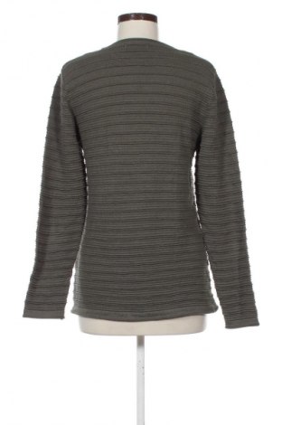 Dámská halenka Unbranded, Velikost L, Barva Zelená, Cena  289,00 Kč