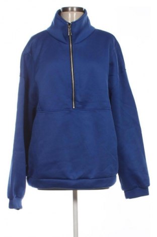 Női blúz Unbranded, Méret 3XL, Szín Kék, Ár 3 139 Ft